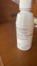 爱尔康 傲滴隐形眼镜液护理液美瞳护理液120ml 清洁杀菌除蛋白进口小瓶 实拍图