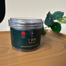 同仁堂品牌 北京同仁堂丁香叶茶50克丁香嫩叶泡水泡茶滋补礼品 实拍图