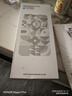 朗客【无尘秒贴】适用荣耀300Pro手机膜300Ultra冰瓷膜无尘仓曲面全覆盖超清超薄无气泡手机贴膜2片 实拍图