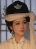 美的（Midea）【塔扇热卖TOP】遥控定时塔扇家用节能电风扇/柔风轻音无叶风扇/摇头落地扇/母婴扇小风扇 ZAF09MR 实拍图