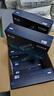 格之格PD-300适用奔图P3205 P3225 P3255 P3405 P3425 P3100 P3200 P3500 P3502打印机硒鼓 实拍图