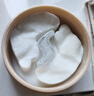 丸美小金针眼膜贴 重组胶原抗皱滋养眼膜70片 紧致淡纹修护 焕亮眼周 实拍图