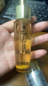 娇兰（Guerlain）帝皇蜂姿复原蜜精华液30ml*2致修护抗皱护肤品礼盒生日礼物送女友 实拍图