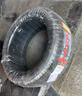 富神（FORTUNE） 汽车轮胎 205/65R16 95V FSR 802 适配天籁/五菱宏光S3经济耐磨 实拍图