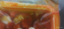 DeYAN德炎 麻辣小龙虾尾1500g 300g*5盒 净虾750g 160-170尾 Q弹畅享装 实拍图