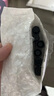 晨光(M&G)文具 粗头黑色记号笔 马克笔油性笔防水物流笔大头笔办公用品 50支/盒APMY2219 实拍图