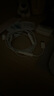 Apple/苹果 3.5毫米接口的EarPods 苹果耳机有线耳机原装耳机 适用3.5mm接口的iPhone/iPad/Mac 实拍图