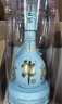 郎酒【2020年生产】青花郎酒九九重阳纪念酒 53度酱香型白酒 53度 500mL 2瓶 实拍图