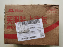 正官庄人参红参主根切片100g无蔗糖参片皂苷 端午节礼物补品健康滋补 实拍图