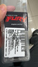 金士顿（Kingston）FURY 32GB DDR5 6000 台式机内存条 Beast 超级野兽系列 海力士A-die颗粒 CL30 实拍图