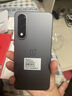 一加 Ace 5 至尊版 12GB+512GB 幻影黑 天玑 9400+ 风驰游戏内核 oppo游戏电竞性能手机 国家补贴 实拍图