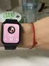 苹果Apple 华为 三星 小米 小天才 一加iQOO OPPO vivo 高驰 二手智能手表 苹果Watch Series S3/S4/5/6 实拍图