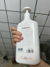 好孩子（gb）好孩子 奶瓶果蔬清洁剂 去污清洁 净化果蔬残留 800ML 实拍图