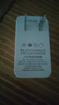 驰界适配华为充电器66/100/120W超级快充原装套装type-c快充线mate70/60p40pronova13荣耀安卓充电线头 【单头】66W超级快充头 实拍图