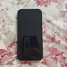 Apple 苹果 iPhone 16/15/14/13/12/11/X系列二手手机商品详情见质检报告 苹果 iPhone 13 Pro 实拍图