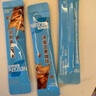 雀巢（Nestle）【代言人丁禹兮同款】冰美式速溶黑咖啡闪溶0糖0脂*条装2g*6条 实拍图