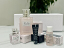 迪奥DIOR【新品上市】迪奥小姐花漾发香喷雾30ml淡香香氛生日礼物女生 实拍图