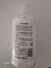 贝亲（Pigeon）奶瓶清洗剂 洗奶嘴果蔬水杯餐具玩具 700ml MA27 实拍图