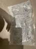 曼妮芬朱珠同款舒适无钢圈文胸女蕾丝内衣 020 黑色（韵律符号） 70B 实拍图
