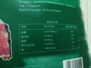 福佑.岭南人家 丝苗软粘 大米10kg 猫牙米 油粘米 长粒米 大米20斤 实拍图