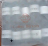 棉十三诸暨袜子男士中筒袜春秋季商务纯色【防臭抗菌】男袜透气长袜15双 实拍图