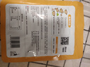 草原红太阳火锅底料 鲜香菌汤火锅底料135g 1~2人份火锅底料 麻辣烫底料 实拍图