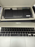 绿巨能（llano）适用苹果笔记本电池A1465 A1370电脑电池A1406 A1495MacBookAir11.6英寸电脑MC968 MD224 MD223 实拍图