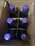 Concha y Toro干露珍藏美乐干红葡萄酒 750ml*6瓶整箱装 智利进口热红酒 实拍图