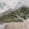 带根香菜100g 实拍图