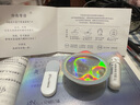 京润珍珠（gNPearl）小光圈面膜 光感白珍珠粉精华面膜粉 美白淡斑涂抹式泥膜软膜 实拍图