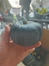京喜加惠和一号贝贝南瓜生鲜新鲜蔬菜减肥减脂早餐沙拉必备 实惠 5斤 带箱 实拍图