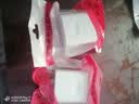 雷珞克适用于华为充电器100W超级充电线套装type-c6A快充线mate60/50/P40pronova10适用荣耀数据线安卓头 超级充电头【单头】 实拍图