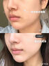 OHBT黄芪面膜10片抗皱紧致抗衰老补水熬夜焕白淡斑女男士金榜第1名 实拍图
