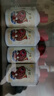 夜郎古100ml小酒53度酱香型白酒试味小酒纯粮名酒口粮酒 53%vol 100mL 5瓶 【小酌壹号】 实拍图