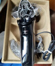 飞利浦（PHILIPS）电动剃须刀经典3系高配版 干湿双剃刮胡刀 配弹出式鬓角修剪器 生日礼物 实拍图