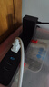 公牛（BULL）20W PD苹果快充插座/插线板/插排/接线板 Type-c+USB+3插孔 全长1.8米黑色 GNV-UU4203总控开关 实拍图