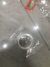 双面胶高粘度透明固定车用无痕防水强力纳米两面胶布耐高温不留痕万能魔力防滑贴粘胶胶带 纳米双面胶1卷（款1cm*长1m） 实拍图