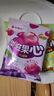 好丽友（ORION）好友趣呀土豆浪里个浪零食成人儿童休闲零食宿舍办公室小零食 【呀土豆】蜂蜜黄油味70g 实拍图