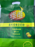 维维精选组合2220g豆奶粉豆浆粉麦片 实拍图