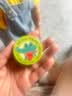 恩姆花园（带防伪码）恩姆花园止痒膏欧洲赤松舒缓魔法膏儿童宝宝婴儿蚊虫 实拍图
