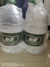 景田 百岁山 饮用天然矿泉水1.5L*12瓶 整箱装 大瓶家庭健康饮用水 实拍图