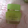 百雀羚（PECHOIN）草本精萃八杯水倍润精华霜50g补水保湿面霜品质国货送女友 实拍图