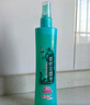六神【防蚊喷雾】冰莲香型花露水180ml*1(蚊怕水 驱蚊液舒缓清新空气) 实拍图