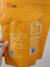 洽洽椒盐香花生500g 坚果炒货花生米特色即食小吃下酒菜网红休闲零食 实拍图