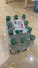 茅台（MOUTAI）汉酱酒 酱香型白酒 51度 500ml*1 单瓶装 实拍图