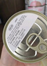 皇家（ROYAL CANIN）猫粮慕斯猫罐头湿粮奶糕幼猫粮全价粮 欧洲原装进口猫咪主食罐头 【585g 猫奶糕罐头】195g*3罐 实拍图