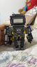 乐兰迪海信电视遥控器CN3A75/CN3V75 5A69 3A57/17 CRF3A68Hisense通用Vidda电视机 L8098 实拍图