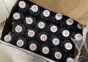 景田 百岁山 天然矿泉水 570ml*24瓶 整箱装 会议办公 家庭健康饮用水 实拍图