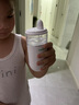 medisana德国电动雾化洗鼻器儿童成人家用鼻炎喷雾海盐水鼻腔冲鼻器NJ5070 实拍图