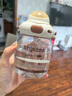 世喜吨吨桶儿童水杯1-3岁直饮吸管杯tritan大宝宝400ml夏季幼儿园水壶 实拍图